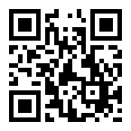 上海网红品牌展览会微信分享