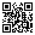 加拿大管道管材展览会微信分享