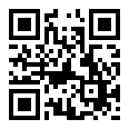 中国国际学前、STEAM教育及装备展览会微信分享