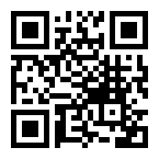 英国石材展览会微信分享