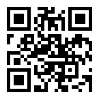 中国（北京）国际计算机网络与信息安全展览会微信分享