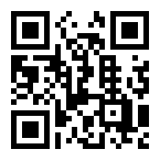 中国零售生鲜食材展览会微信分享