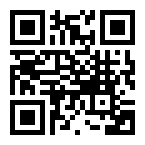 中国饲料工业展览会微信分享