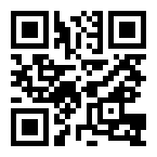 中国国际非开挖展览会微信分享