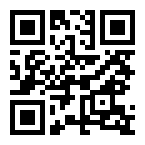 德国纽伦堡石材及加工技术展览会微信分享