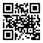 巴西圣保罗游戏展览会微信分享