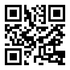 美国机场设施及候机楼展览会微信分享