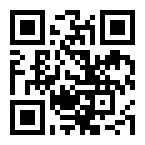 印尼雅加达陶瓷展览会微信分享