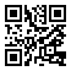 中国（广州）调味品及食品配料展览会微信分享