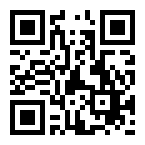 中国包装容器展微信分享