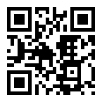 中国教育项目加盟与教育科技展览会微信分享