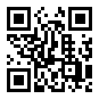 上海国际先进轨道交通技术展览会微信分享