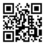 中国（山西）国际农业展览会微信分享