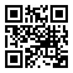 上海国际工业装配及传输技术展览会微信分享