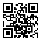 西班牙建筑技术展览会微信分享