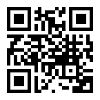 上海国际纺织工业展览会微信分享