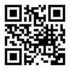 中国国际饮料工业科技展览会微信分享