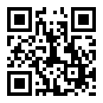 深圳咖啡与饮品展览会微信分享