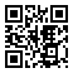 重庆国际汽车制造装备及工业装配展览会微信分享