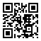 中国国际汽车改装展览会微信分享