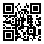 上海国际自助服务产品及自动售货系统展览会微信分享