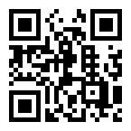 中国（上海）计量测试技术与设备展览会微信分享