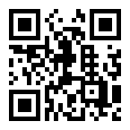 亚太（深圳）国际精密加工及设备展览会微信分享