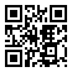 深圳国际葡萄酒及烈酒展览会微信分享