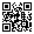 亚洲国际精酿啤酒会议暨展览会微信分享