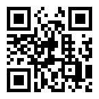 广州门窗幕墙新产品博览会微信分享