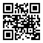 中国（广州）国际包装制品展览会微信分享