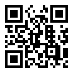 广州国际新能源汽车产业生态链展览会微信分享