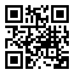 墨西哥泳池设备及健身展览会微信分享