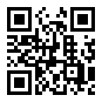 云南国际建筑及装饰材料展览会微信分享