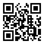 亚洲国际建筑工业化展览会微信分享