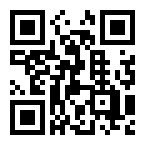 亚洲家纺布艺及家居装饰展览会微信分享