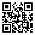 华南国际新标签技术展微信分享