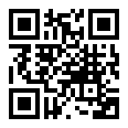 广东国际泵管阀展览会微信分享