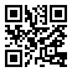 上海国际办公空间及管理设施展览会微信分享