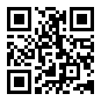 美国拉斯维加斯地面材料及石材展览会微信分享