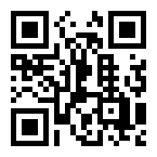 中国（上海）天然与健康产品展览会微信分享