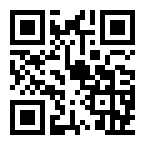 广州国际焊接产业展览会微信分享