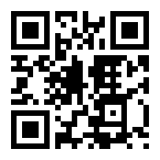 宁波国际纺织服装供应链博览会微信分享