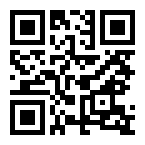 巴西石材展览会微信分享