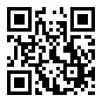 中国（广州）国际汽车技术展览会微信分享