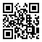 中国（广州）国际电动与混合动力汽车技术展览会EV CHINA微信分享