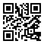 中国（上海）国际显示技术及应用创新展览会DIC微信分享