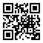 中国跨境电商及新电商交易博览会微信分享