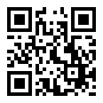 成都国际工业博览会微信分享