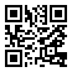 上海生态舒适系统展览会微信分享